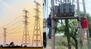 कपूरथला में PSPCL की अनूठी पहल, बिजली अपग्रेडेशन के साथ शहर का होगा सौंदर्यीकरण