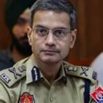 पंजाब को जल्द मिल सकता है नया DGP, UPSC की बैठक पर टिकी सबकी नजरें