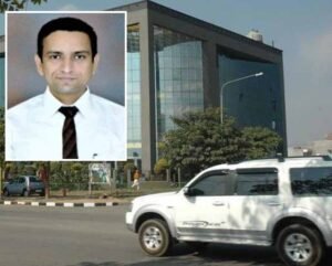 पंजाब सरकार का सख्त रुख, सभी नगर निगम कमिश्नरों और ADC डेवलपमेंट को जारी हुए कड़े निर्देश