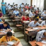 पंजाब बोर्ड का बड़ा फैसला, अब सिर्फ रट्टा लगाने से नहीं चलेगा काम; परीक्षा पैटर्न में बदलाव