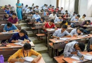 पंजाब बोर्ड का बड़ा फैसला, अब सिर्फ रट्टा लगाने से नहीं चलेगा काम; परीक्षा पैटर्न में बदलाव