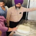 दूध-पनीर की जांच में चौंकाने वाला खुलासा, 12 में से 8 नमूने फेल, गुणवत्ता पर सवाल
