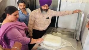 दूध-पनीर की जांच में चौंकाने वाला खुलासा, 12 में से 8 नमूने फेल, गुणवत्ता पर सवाल