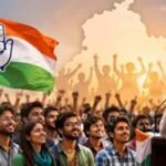Punjab Mission 2027: कांग्रेस का बड़ा दांव, युवा वोटरों को साधने के लिए शुरू करेगी ‘रीरूट अभियान’