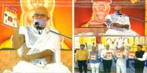 लुधियाना में महावीर सामुदायिक भवन का लोकार्पण, कार्यक्रम में पहुंचे राज्यपाल