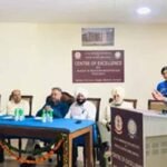 Punjab News: जन्म से 3 साल तक हर बच्चे का बनेगा डिजिटल विकास रिपोर्ट कार्ड, सरकार की नई पहल