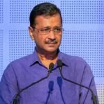 भाजपा-अकाली गठबंधन पर केजरीवाल का निशाना, सोशल मीडिया पोस्ट से पंजाब की राजनीति में मचा बवाल
