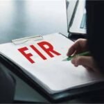 पंजाब में BJP पार्षद समेत 4 लोगों पर FIR, महिला कोऑर्डिनेटर से मारपीट का आरोप