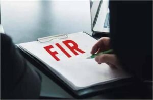 पंजाब में BJP पार्षद समेत 4 लोगों पर FIR, महिला कोऑर्डिनेटर से मारपीट का आरोप
