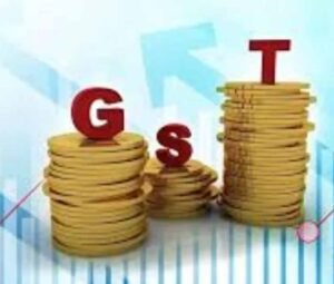 30 जून से पहले निपटाएं GST के पेंडिंग विवाद, कारोबारियों से विभाग की अपील