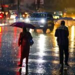 Punjab Weather Update: हीटवेव अलर्ट के बीच राहत की उम्मीद, बारिश को लेकर मौसम विभाग की नई भविष्यवाणी