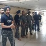 लुधियाना में दफ्तरों को उड़ाने की धमकी, सुरक्षा एजेंसियां अलर्ट; जांच तेज