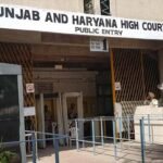 Punjab News: परियोजना बंद होने पर संविदा वैज्ञानिक की नौकरी खत्म, हाईकोर्ट ने बहाली से किया इनकार
