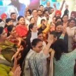 ‘मावां धीयां दा सत्कार योजना’ के लिए पंजाब सरकार लेगी 13,900 करोड़ रुपये का कर्ज