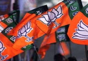 निकाय चुनाव में भाजपा की ताकत बढ़ी, फिर भी शहरी Punjab में नहीं बन पाया मजबूत आधार