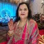 सनातन धर्म प्रचार की अग्रणी मां देवी राजरानी ब्रह्मलीन, जालंधर समेत देशभर में शोक की लहर