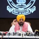 Punjab Mission 2027: हर समुदाय को साधने की तैयारी, सरकार बनाएगी नए कल्याण बोर्ड