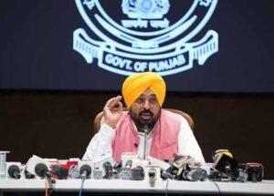 Punjab Mission 2027: हर समुदाय को साधने की तैयारी, सरकार बनाएगी नए कल्याण बोर्ड
