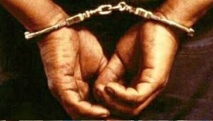 बठिंडा पुलिस की बड़ी कार्रवाई, 4.1 किलो अफीम के साथ झारखंड के दो तस्कर गिरफ्तार