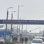 आदमपुर हवाई अड्डे का बदला नाम, अब ‘श्री गुरु रविदास महाराज हवाई अड्डा’ के नाम से होगी पहचान