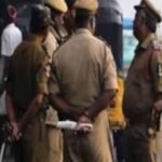Punjab News: बठिंडा में 7 SHO समेत 10 पुलिस अधिकारियों के तबादले, जारी हुए आदेश