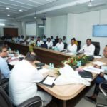 भारतमाला परियोजना के दो राष्ट्रीय राजमार्गों के काम मार्च-2027 तक होंगे पूरे