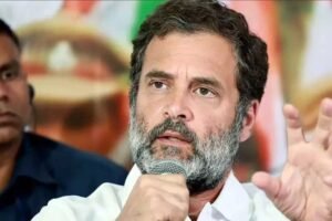 राहुल गांधी को राहत मिलेगी या बढ़ेंगी मुश्किलें? मानहानि केस पर MP हाईकोर्ट का फैसला आज