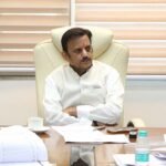 गर्भावस्था में समय पर जांच एवं उच्च जोखिम स्थितियों की शीघ्र पहचान से सुरक्षित मातृत्व होता है सुनिश्चित: उप मुख्यमंत्री शुक्ल