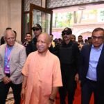 गूगल के साथ सीएम योगी का ग्रोथ डायलॉग: एआई, निवेश और नवाचार के सहारे विकसित उत्तर प्रदेश का रोडमैप
