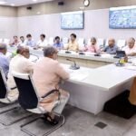 सिपाही भर्ती परीक्षा के दूसरे दिन 7.32 लाख अभ्यर्थी हुए शामिल, नकल और फर्जीवाड़े पर योगी सरकार का सख्त शिकंजा