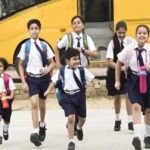 16 जून 2026 से ही प्रारंभ होगा शैक्षणिक सत्र 2026-27