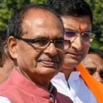 शिवराज सिंह का बड़ा दावा: MP के किसानों को मिल रहे 6 बड़े फायदे, सोशल मीडिया पोस्ट में गिनाईं उपलब्धियां