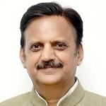 योग : स्वस्थ मानवता, संतुलित प्रकृति और सतत भविष्य का आधार- राजेन्द्र शुक्ल