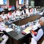 सिंहस्थ : 2028 के लिए 17 नए विकास कार्यों को मिली मंजूरी