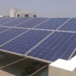 ग्रिड में भेजी गई अतिरिक्त सोलर बिजली निर्धारित दर पर खरीदी जाएगी