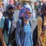 Punjab Weather: 41°C पहुंचा पारा, हिमाचल से सटे जिलों में बारिश के आसार; बाकी पंजाब में भीषण गर्मी