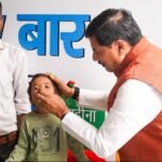 प्राकृतिक सौंदर्य से भरपूर कुकरू पर्यटन का बनेगा प्रमुख केंद्र : मुख्यमंत्री डॉ यादव