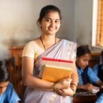 MP School Education: विकासखंड अकादमिक समन्वयक और जन शिक्षक भर्ती प्रक्रिया शुरू, जानें पूरी जानकारी