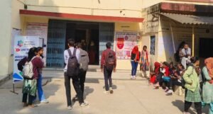 प्रदेश के 11 शासकीय महाविद्यालयों में स्नातक व स्नातकोत्तर स्तर पर नए संकाय और विषय होंगे प्रारंभ