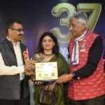 आने वाली पीढ़ियां गुनगुनाएंगी जन परिषद के गीत : दीपक वोहरा