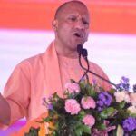 विकास के नए कीर्तिमान रच रहा उत्तर प्रदेश