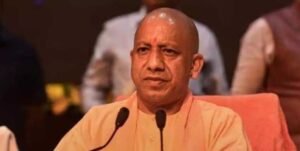 बीमारूपन दूर कर किसानों ने बनाया समृद्ध उत्तर प्रदेश: मुख्यमंत्री
