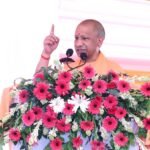 माफिया नहीं, अब विकास और बदलाव आजमगढ़ की पहचान