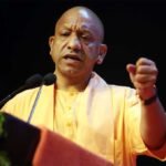 ग्राम सचिवालय में 1 जुलाई से बैठेंगे लेखपाल, अब ग्रामीणों को नहीं लगाने पड़ेंगे तहसील के चक्कर