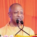 भविष्य का शहर होगा ‘हाथरस अर्बन सेंटर’, यीडा ने शुरू किया ‘मास्टर प्लान 2041’ पर काम