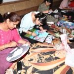 संस्कृति मंत्री  राजेश अग्रवाल के निर्देश पर सरगुजा संभाग में ‘आकार-2026’ का आयोजन