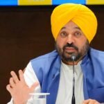 2027 चुनाव मिशन पर AAP, हर गांव तक पहुंचने की रणनीति; रोज तीन लोक मिलनियों का लक्ष्य