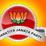 MP BJP में बड़ा संगठनात्मक फेरबदल, 106 नेताओं की नई सूची जारी; देखें किसे मिली जिम्मेदारी