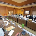 संपत्ति की पहचान, स्वामित्व और रिकॉर्ड की जानकारी मिलेगी एक क्लिक पर