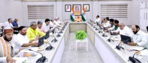पीआईटीएस-2026 के जरिए वैश्विक व्यापार मानचित्र पर और मजबूत होगी यूपी की पहचान